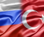 Хорошая новость для россиян, проживающих в Турции